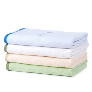 겐지아 매직바스 MJ