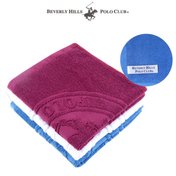 주방)폴로 매직임페리얼50 MJ