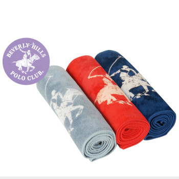 폴로 발염_매직스포츠타올 MJ