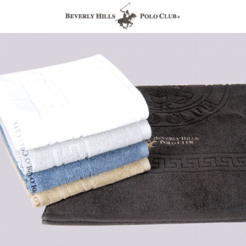 임페리얼매직폴로 MJ