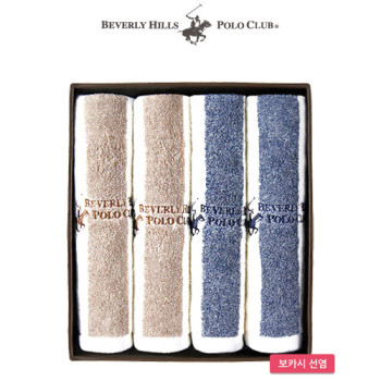 선염매직스트라이프폴로 MJ