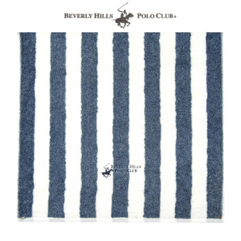 선염매직스트라이프폴로 바스타올 MJ