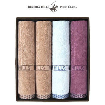 매직사선폴로 MJ