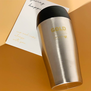 [국산] cup30 스텐텀블러 보온보냉텀블러 400ml 스테인레스 머그컵