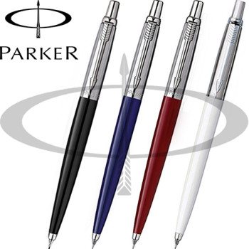 파카조터오리지널샤프(스페셜)