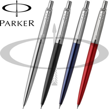 파카 조터N샤프