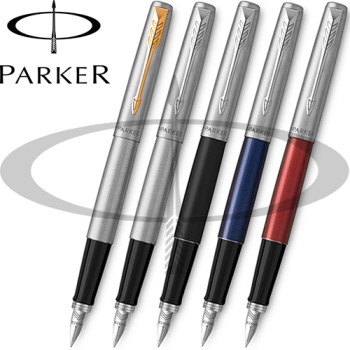 파카 조터N만년필