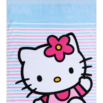 헬로키티 어린이 매직바스 MJ