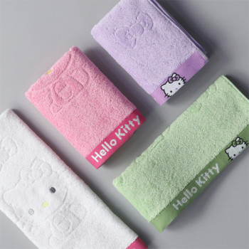 헬로키티 매직리본 MJ