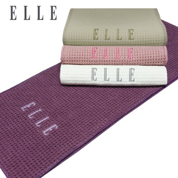 엘르 와플스포츠 MJ