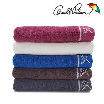 아놀드파머매직 핸드 MJ