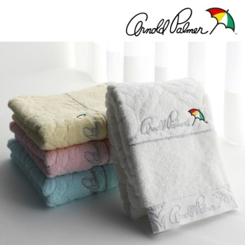 아놀드파머 엘레강스_매직전사 MJ