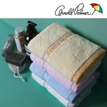 아놀드파머 매직버블 MJ