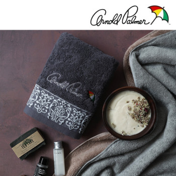 아놀드파머 럭셔리_매직전사 MJ