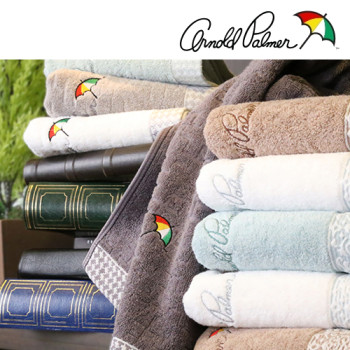 아놀드파머 럭셔리 매직바스 MJ