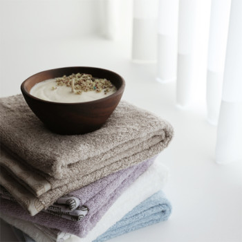 쉬메릭R_매직전사 MJ