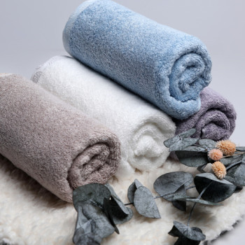 쉬메릭R 자수_매직전사 MJ