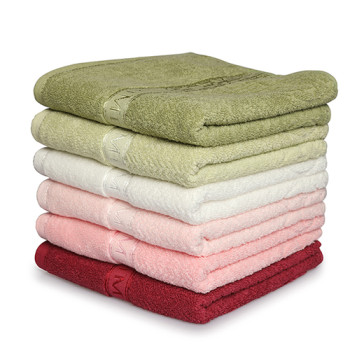 쉬메릭 매직 기획45 MJ