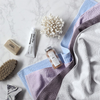 쉬메릭 기획_매직전사 MJ