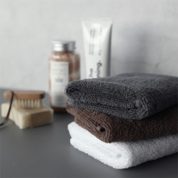 주방타올,행주,매직타올행주-대 MJ