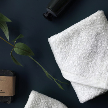 주방타올,행주,매직타올행주-중 MJ