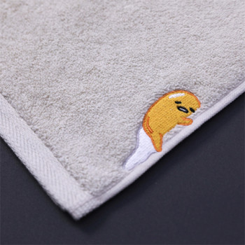 산리오매직캐릭터즈 MJ