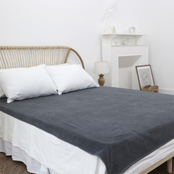 사우나매트 매직특160 MJ