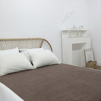 사우나매트 매직특140 MJ