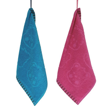 리틀토미 라인 MJ,주방타올,행주,매직타올행주