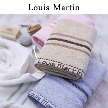 루이마틴 매직호텔 MJ