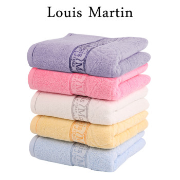 루이마틴 아이비특대_매직전사 MJ