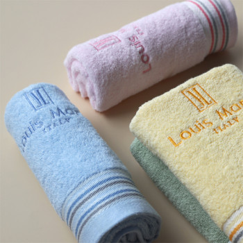 루이마틴 매직 색도비 MJ