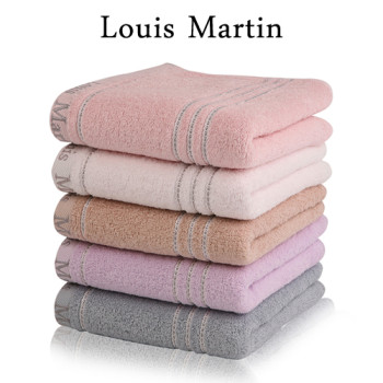 루이마틴 매직 런닝 MJ