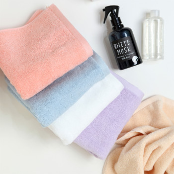 YS항균매직타올 150 MJ