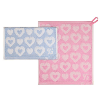 뉴하트주방_매직전사 MJ