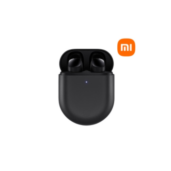 샤오미 레드미 블루투스이어폰 버즈3 pro