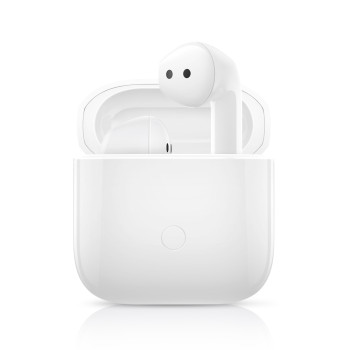 샤오미 레드미 블루투스이어폰 버즈3