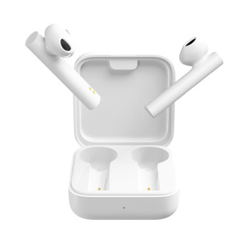 샤오미 블루투스이어폰 에어2