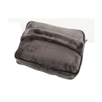 에코라이프 포켓 휴대용 담요 CBH476