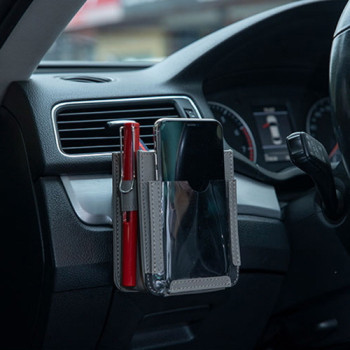 카테크 다용도 업무용 핸드폰 수납거치대 CBH520