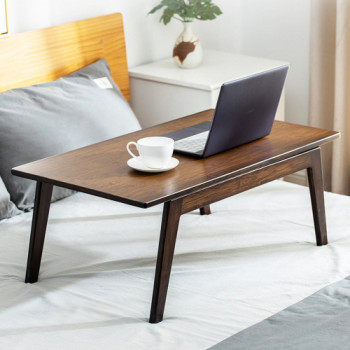 에코라이프 말씀책상 예배상 좌식책상 테이블 CBH421