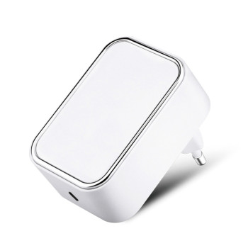 아이리버 45W PD 초고속 충전기 C타입 고속 어댑터