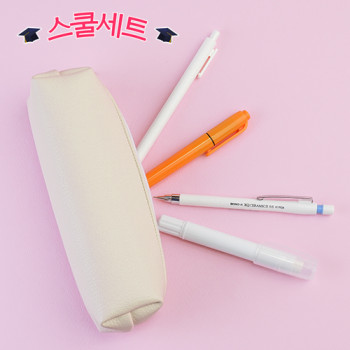 스쿨세트 (스퀘어 F SET)