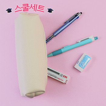 스쿨세트 (스퀘어 D SET)