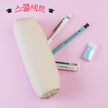 스쿨세트 (스퀘어 A SET)