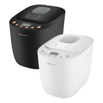 매직쉐프 제빵기