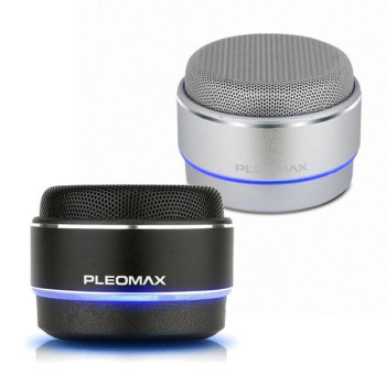 블루투스 스피커 M1