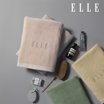 엘르 010 매직바스 MJ