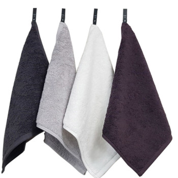 영신주방고리 매직40수코마 MJ