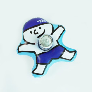 튜브컵홀더, 물놀이용품, 음료수튜브